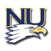 Northwest University Eagles