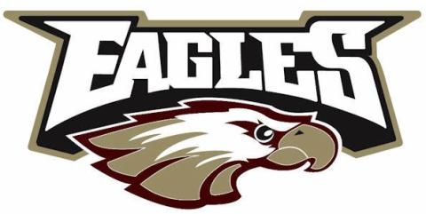 Robert Morris University Eagles