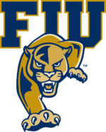 Florida International University Panthers