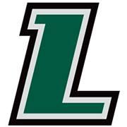 Loyola University Maryland Greyhounds