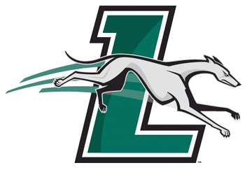 Loyola University Maryland Greyhounds