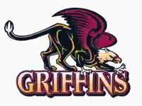 Gwynedd Mercy University Griffins