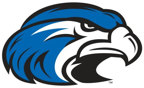 Shorter University Hawks