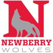 Newberry College Wolves