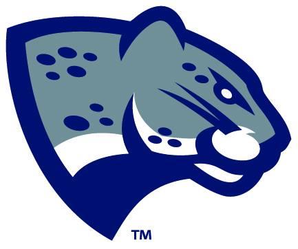 Georgia Regents University Jaguars