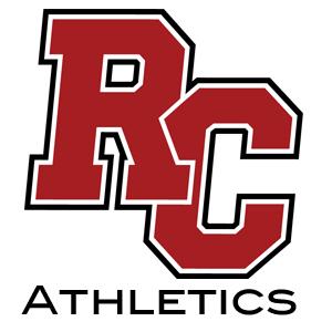 Rochester College Warriors