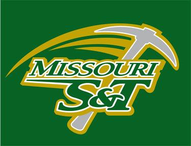 Missouri S Miners