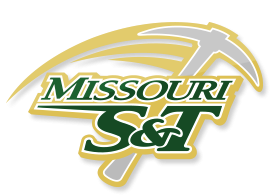 Missouri S Miners