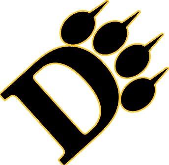 Ohio Dominican University Panthers