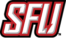 Saint Francis University Red Flash