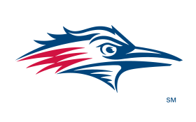 Metropolitan State University of Denver Roadrunners