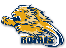 Warner University Royals