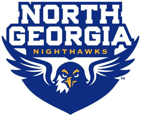 University of North Georgia Nighthawks