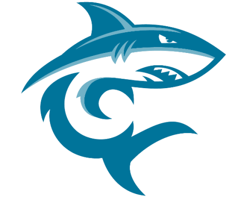 Hawaii Pacific University Sharks