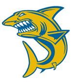 Simmons College Sharks