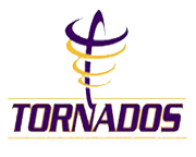 Concordia University Texas Tornados