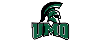 University of Mount Olive Trojans