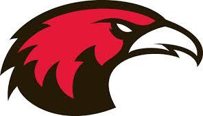 Simpson University Red Hawks