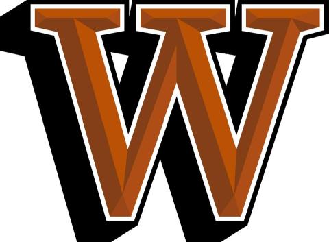 Waynesburg University Yellow Jackets