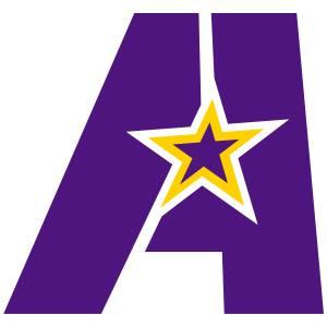 Louisiana State University-Alexandria Generals