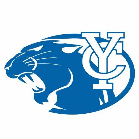 York College Panthers