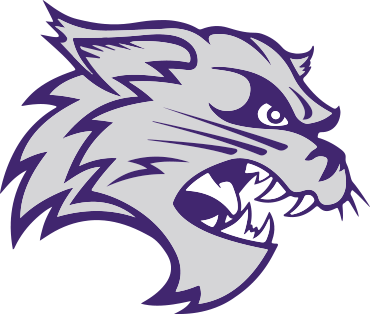 Wiley College Wildcats