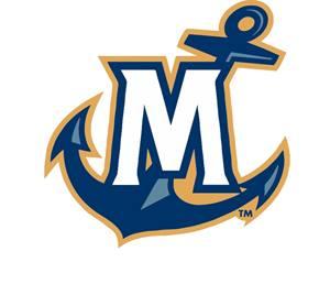 Marymount California University Mariners