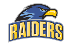 Seminole State College of Florida Raiders