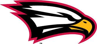 Polk State College Eagles