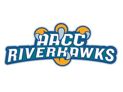 Anne Arundel Community College Riverhawks