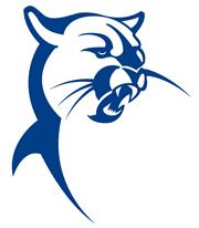 Collin College Cougars