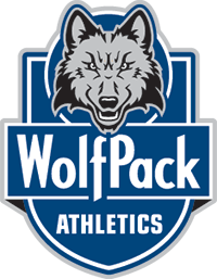 Madison College WolfPack