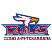 Texas A University-Texarkana Eagles