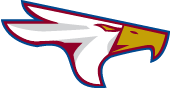 Texas A University-Texarkana Eagles