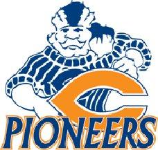 Carroll University Pioneers