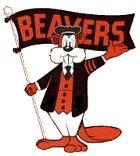 Scottsdale Beavers