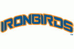 Aberdeen IronBirds