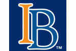 Aberdeen IronBirds