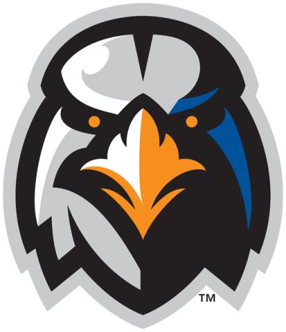 Aberdeen IronBirds