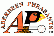 Aberdeen Pheasants