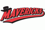 High Desert Mavericks