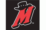 High Desert Mavericks