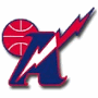 Akron Lightning