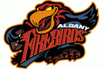 Albany Firebirds