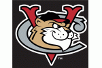 Tri-City ValleyCats