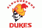 Albuquerque Dukes