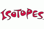 Albuquerque Isotopes