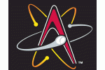 Albuquerque Isotopes