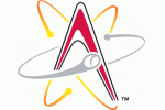 Albuquerque Isotopes