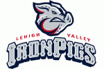 Lehigh Valley IronPigs